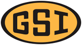 GSI Logo