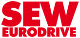 SEW Eurodrive Logo