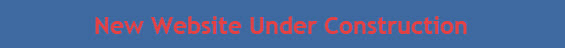 Under Construction