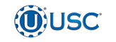 USC LLC Logo