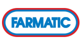 Farmatic Logo