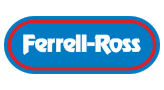 Ferrell-Ross Logo