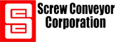 Screw Conveyor Corp. Logo